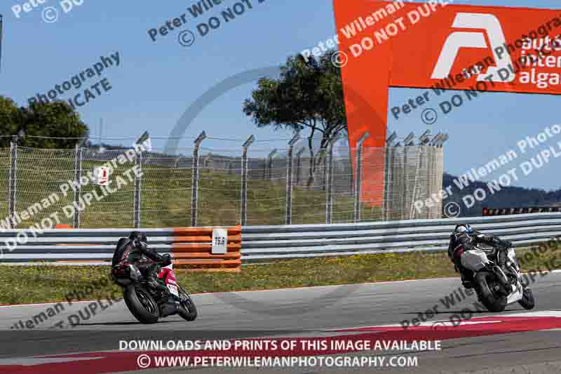 May 2024;motorbikes;no limits;peter wileman photography;portimao;portugal;trackday digital images